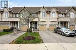 34 FOREST VALLEY Crescent | Dundas Ontario | Slide Image One