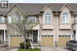 34 FOREST VALLEY Crescent | Dundas Ontario | Slide Image Three