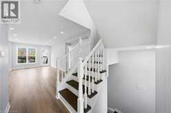 233B VINE Street | St. Catharines Ontario | Slide Image Twelve