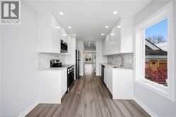 233B VINE Street | St. Catharines Ontario | Slide Image Ten