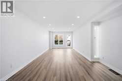 233B VINE Street | St. Catharines Ontario | Slide Image Fifteen