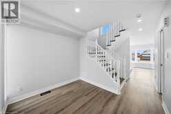233B VINE Street | St. Catharines Ontario | Slide Image Eighteen