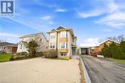233B VINE Street | St. Catharines Ontario | Slide Image Two