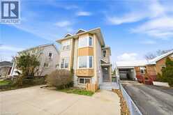233B VINE Street | St. Catharines Ontario | Slide Image Three