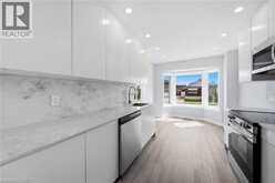 233B VINE Street | St. Catharines Ontario | Slide Image Six