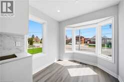 233B VINE Street | St. Catharines Ontario | Slide Image Eight