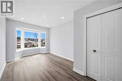 233B VINE Street | St. Catharines Ontario | Slide Image Twenty-two