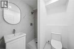 233B VINE Street | St. Catharines Ontario | Slide Image Thirty-four
