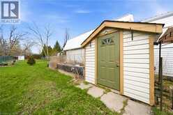 233B VINE Street | St. Catharines Ontario | Slide Image Forty-five