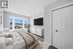 233B VINE Street | St. Catharines Ontario | Slide Image Twenty