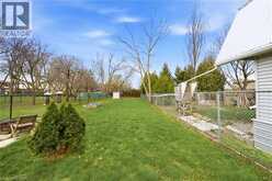 233B VINE Street | St. Catharines Ontario | Slide Image Forty-six