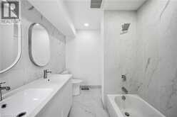 233B VINE Street | St. Catharines Ontario | Slide Image Thirty