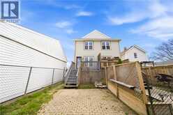 233B VINE Street | St. Catharines Ontario | Slide Image Forty-four