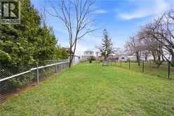 233B VINE Street | St. Catharines Ontario | Slide Image Forty-seven