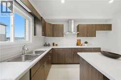778 BRADFORD Avenue | Fort Erie Ontario | Slide Image Nineteen