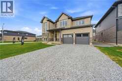 778 BRADFORD Avenue | Fort Erie Ontario | Slide Image Three