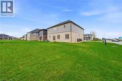 778 BRADFORD Avenue | Fort Erie Ontario | Slide Image Forty-eight