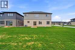 778 BRADFORD Avenue | Fort Erie Ontario | Slide Image Forty-nine