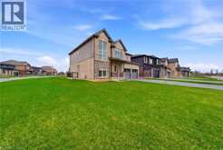 778 BRADFORD Avenue | Fort Erie Ontario | Slide Image Four