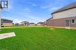 778 BRADFORD Avenue | Fort Erie Ontario | Slide Image Fifty