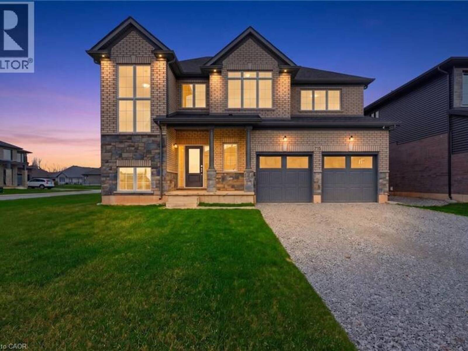 778 BRADFORD Avenue, Fort Erie, Ontario L2A 0H3