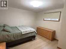 70 BECHTEL Drive | Kitchener Ontario | Slide Image Eleven