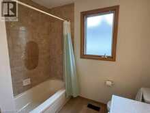 70 BECHTEL Drive | Kitchener Ontario | Slide Image Twelve