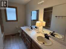 70 BECHTEL Drive | Kitchener Ontario | Slide Image Thirteen
