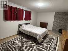 70 BECHTEL Drive | Kitchener Ontario | Slide Image Fourteen