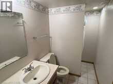 70 BECHTEL Drive | Kitchener Ontario | Slide Image Fifteen