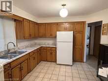 70 BECHTEL Drive | Kitchener Ontario | Slide Image Two
