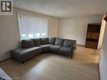 70 BECHTEL Drive | Kitchener Ontario | Slide Image Four