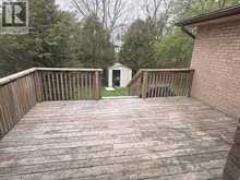 70 BECHTEL Drive | Kitchener Ontario | Slide Image Seven