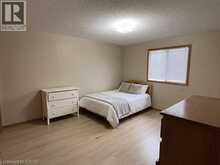 70 BECHTEL Drive | Kitchener Ontario | Slide Image Eight