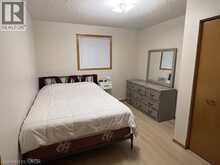 70 BECHTEL Drive | Kitchener Ontario | Slide Image Nine