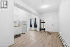 14 AVENUE Place | Welland Ontario | Slide Image Nine