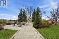 14 AVENUE Place | Welland Ontario | Slide Image Eighteen