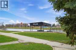 14 AVENUE Place | Welland Ontario | Slide Image Nineteen