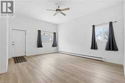 14 AVENUE Place | Welland Ontario | Slide Image Two