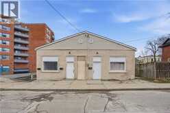 14 AVENUE Place | Welland Ontario | Slide Image One