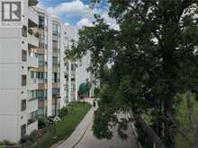3267 KING Street E Unit# 505 | Kitchener Ontario | Slide Image One
