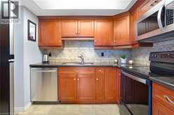 3267 KING Street E Unit# 505 | Kitchener Ontario | Slide Image Twelve