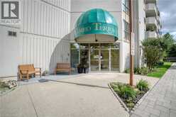 3267 KING Street E Unit# 505 | Kitchener Ontario | Slide Image Two