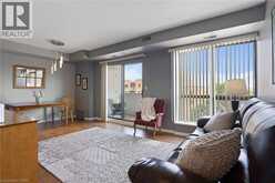 3267 KING Street E Unit# 505 | Kitchener Ontario | Slide Image Six