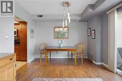 3267 KING Street E Unit# 505 | Kitchener Ontario | Slide Image Nine