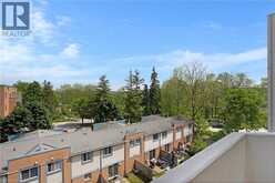3267 KING Street E Unit# 505 | Kitchener Ontario | Slide Image Twenty-one