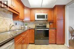 3267 KING Street E Unit# 505 | Kitchener Ontario | Slide Image Thirteen