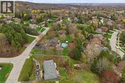1310 BEAUFORT Drive | Burlington Ontario | Slide Image Thirteen