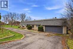 1310 BEAUFORT Drive | Burlington Ontario | Slide Image Two