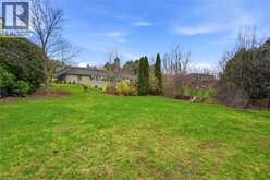 1310 BEAUFORT Drive | Burlington Ontario | Slide Image Eight
